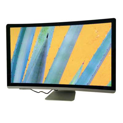 Wholesale Touch Screen Monitors 42 Inch Touch Screen All In One Computer